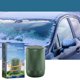 thumbnail image 4 of Bálsamo Sólido de Aromaterapia para Taza de Coche, Perfume para Coche, Fragancias Clásicas para Coche, 4 of 7
