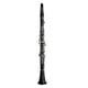 thumbnail image 1 of CL655DIR Clarinete Bb Le Blanc CL655DIR, 1 of 2