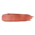 thumbnail image 2 of ROUGE À LÈVRES MÉTALLISÉ MEGALAST, 2 of 3