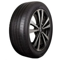 Kenda Vezda Touring A/S (KR205) All Season 225/45R17 91H Passenger Tire