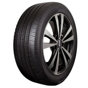 Kenda Vezda Touring A/S (KR205) All Season 205/55R16 91V Passenger Tire