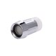 thumbnail image 3 of Luz LED para grifo de agua, corriente de agua, colores RGB que cambian, control de temperatura, grif Abanopi Grifo, 3 of 7