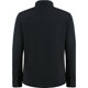 thumbnail image 2 of Kustom Kit - Camisa de Superlavado 60°C de Manga Larga para Hombre (Negro), 2 of 3