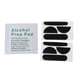thumbnail image 1 of 2 Sets MX Master 3S Mouse Feet - Rounded Curved Edge Skates & Pads for Wireless Gaming Mouse Replacement, 1 of 5