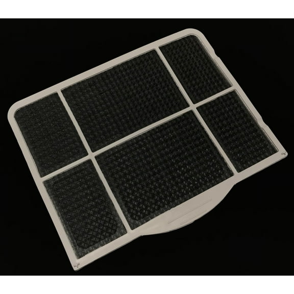 NEW OEM Danby Dehumidifier Filter Specifically For ADR30B6G, DDR30B6TDB