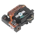 thumbnail image 2 of Laser Lens Optical Pickup ABS Continuous Operation 1 Channel for Kenwood CD Player, 2 of 5