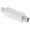 100Mbps, variant on Industrial Networking Extender 48V Waterproof Ethernet Repeaters For Long Distances Outdoor Connectivities Outdoor CCTV