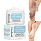 thumbnail image 4 of Urea Cream 40%, Foot Cream for Dry Cracked Heels Feet Knees Elbows Hands, Foot Dead Skin Cuticle Callus Remover Toenail Softener, Keratolytic Skin Barrier Repair Cream, 4 of 8