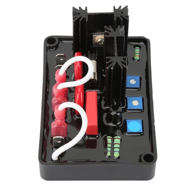Controlador de carga solar WMPPT, 20A 300W MPPT Controlador de carga solar AMPPT Controlador de carga solar MPPT Máxima confiabilidad Jadeshay A