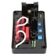 thumbnail image 1 of Kit de bricolaje de producción electrónica, kit de módulo de circuito regulable Kit de módulo de circuito regulable Kit de producción electrónica altamente versátil Jadeshay A, 1 of 8