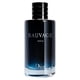 thumbnail image 1 of Perfume Dior Sauvage Parfum en aerosol para hombre, 100 ml, 1 of 2