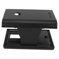 thumbnail image 1 of Mobile Film Scanner 35mm 135mm Slide Color Image Positive Negative Film Support Editing Sharing EN168, 1 of 5