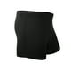 thumbnail image 3 of Ropa interior de ciclismo para hombre pantalones cortos para bicicleta de montaña y MTB deporte para montar en bicicleta, 3 of 5