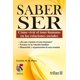 thumbnail image 1 of Saber Ser: Cómo Vivir El Tono Humano En Las Relaciones Sociales, 1 of 2