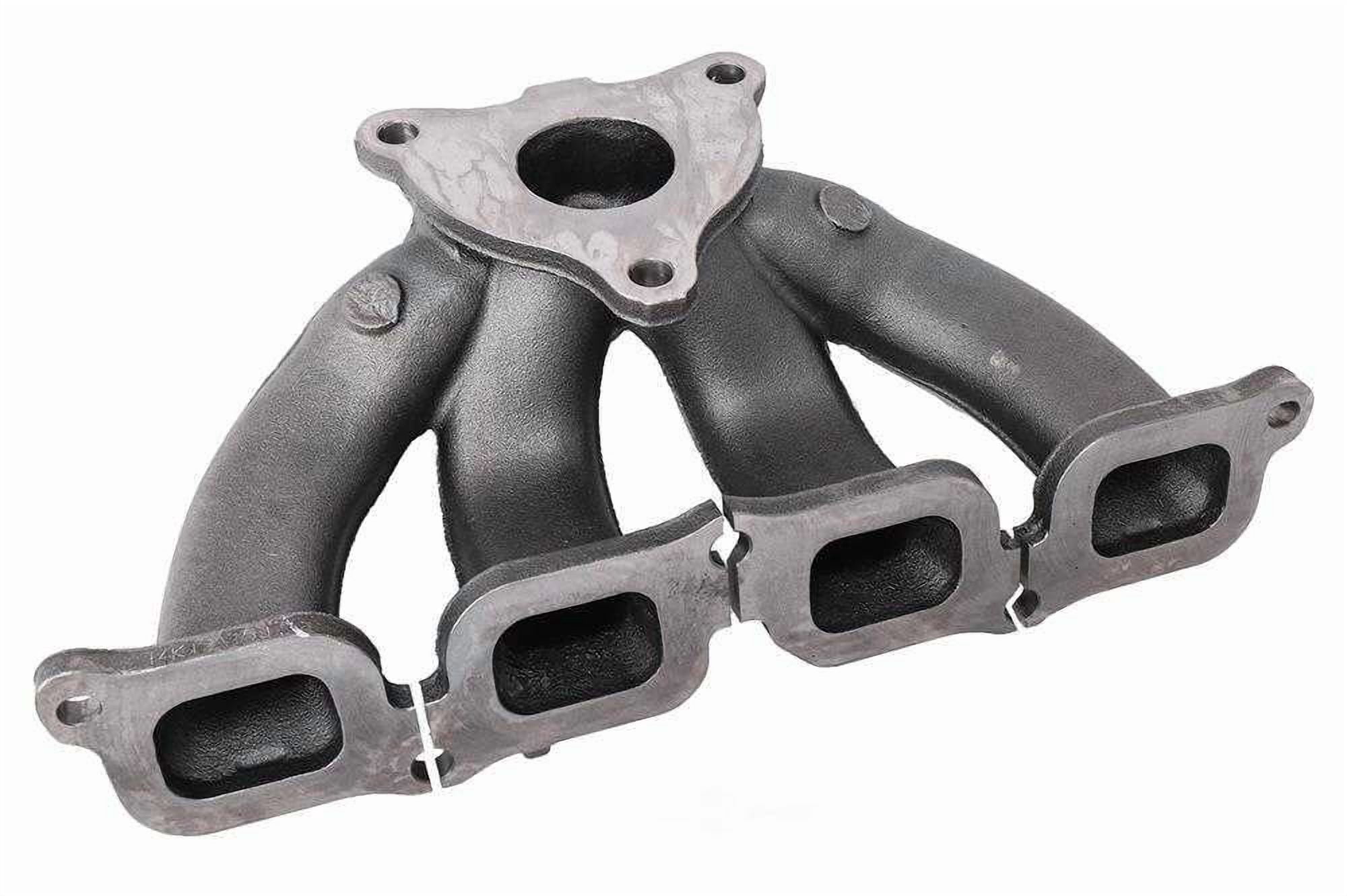 GM Genuine Parts 12663521 Exhaust Manifold