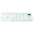thumbnail image 1 of Restored CoreCentric Laundry Dryer Control Board for Frigidaire 137009000 (Refurbished), 1 of 3