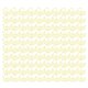thumbnail image 1 of Clips de papel ANGGREK Clips de metal Forma de Pato Amarillo, 1 of 8