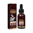 thumbnail image 2 of Fiudx Aceite Capilar Refrescante, Infusión Nutritiva de Aceite Marroquí, Fórmula Fortalecedora Anticaída, Tratamiento Revitalizante Del Cuero Cabelludo, Cuidado Capilar Diario, Todo Tipo de Cabello,, 2 of 6