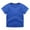 A, variant on Boys Shirts,Kids Crewneck Tee Short Sleeve Soft Basic T-Shirt Classic Fit Comfort Top Eco-Friendly Casual Wear for Toddlers,Shirts for Boys,A,3-4 Years