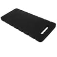 thumbnail image 2 of KALLORY Kneeling Pads for Work EVA 1Pcs 10X8.3X1.9In, 2 of 10