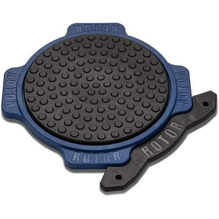 UPC: 0860003926192 | Rotor System USA PBS300B Power Batting System Blue