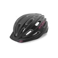 thumbnail image 1 of GIRO : VASONA MIPS : Noir Mat : UW, 1 of 3
