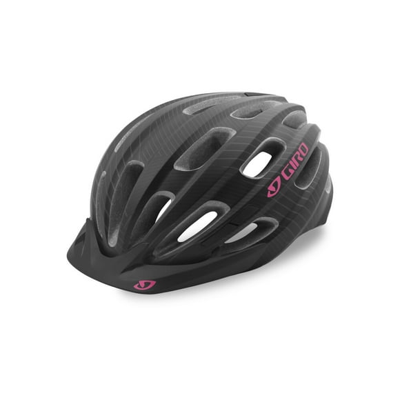 GIRO : VASONA MIPS : Noir Mat : UW
