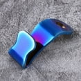 thumbnail image 4 of Universal Motorcycle Hook,Stainless Steel Motorcycle Hook Motorcycle Hook Hanger Motorcycle Hook Ultimate Reliability, 4 of 7