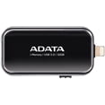 thumbnail image 1 of Memoria Adata  MEMORIA FLASH USB 32GB AUE710 3.0 OTG Apple Lightning, 1 of 3