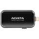 thumbnail image 1 of Memoria Adata  MEMORIA FLASH USB 32GB AUE710 3.0 OTG Apple Lightning, 1 of 3