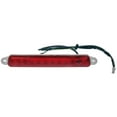 thumbnail image 2 of Dorman 923-254 Center High Mount Stop Light for Specific Infiniti / Nissan Models, 2 of 3