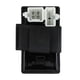 thumbnail image 1 of CDI ITALIKA FT 150 (13-16), FT 150 GT (11-13) 3-6A, 1 of 2