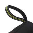 thumbnail image 4 of Portable Pet Snack Bag, Dog Training Bag, Foldable Oxford Cloth For Dogs For Cats Green L, 4 of 8