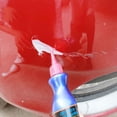 thumbnail image 3 of 3PCS Paint Scratch Repair Agent，Polishing Wax,Paint Scratch Repair Remover Agent, 3 of 9