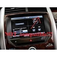 thumbnail image 7 of 2023 Latescat Version Navigation sd Card Fits Ford/Lincoln Newest GPS Card Updated A14 USA CANADA Map-GM5T-19H449-AH, 7 of 7