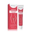 thumbnail image 1 of North Moon Women's Cream Gently Moisturizes And Moisturizes Body Skin With A Daily Herbal Cream, 1 of 5