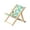 D, variant on Mightlink Desktop Phone Holder Portable Adjustable Non-slip Folding Wear Resistant Home Decoration Universal Beach Chair Crafts Tablet Mobile Phone Stand for Living Room