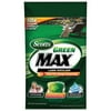 Scotts Green MAX Lawn Fertilizer, 5m
