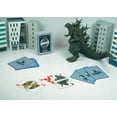 thumbnail image 4 of Codex collection - Godzilla #01 - Playing Cards, 4 of 4