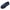 Navy Blue, variant on Ventana Men’s Corduroy Slippers Moccasin House Shoes