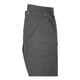 thumbnail image 5 of Pantalon Caballero Tipo Dickies Carpintero, 5 of 7
