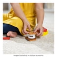 thumbnail image 5 of Set de Juego Melissa & Doug Picnic Bombones, 5 of 5