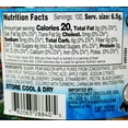 thumbnail image 3 of 100 Fruit Nuggets Mini Pouches Kosher Vitamin C 66% Real Juice All Natural Flavors Gluten Free - By Au'some, 3 of 3