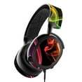 thumbnail image 1 of MightySkins SSAR3-Bright Smoke Skin for SteelSeries Arctis 3 - Bright Smoke, 1 of 3