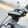 thumbnail image 2 of Luz delantera inteligente para bicicleta, luz brillante de inducción para bicicleta, linterna para bicicleta Ehuebsd Accesorios para bicicletas, 2 of 5