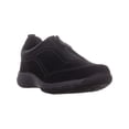 thumbnail image 1 of Easy Spirit Cave Slip On Sneakers, Black, 1 of 6