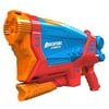 Adventure Force Water Strike Typhoon Cannon Power Pump Water Blaster - RED Walmart.com Exclusive Color