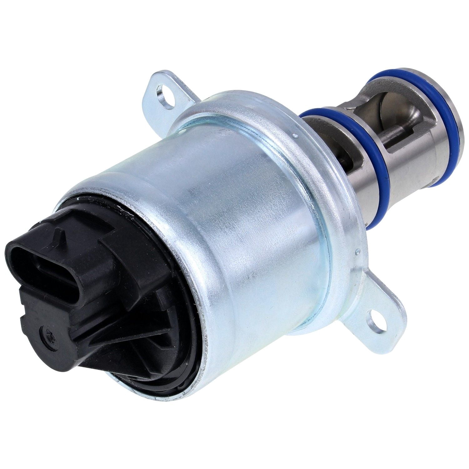 GB 522-022 Reman Exhaust Gas Recirculation (EGR) Valve