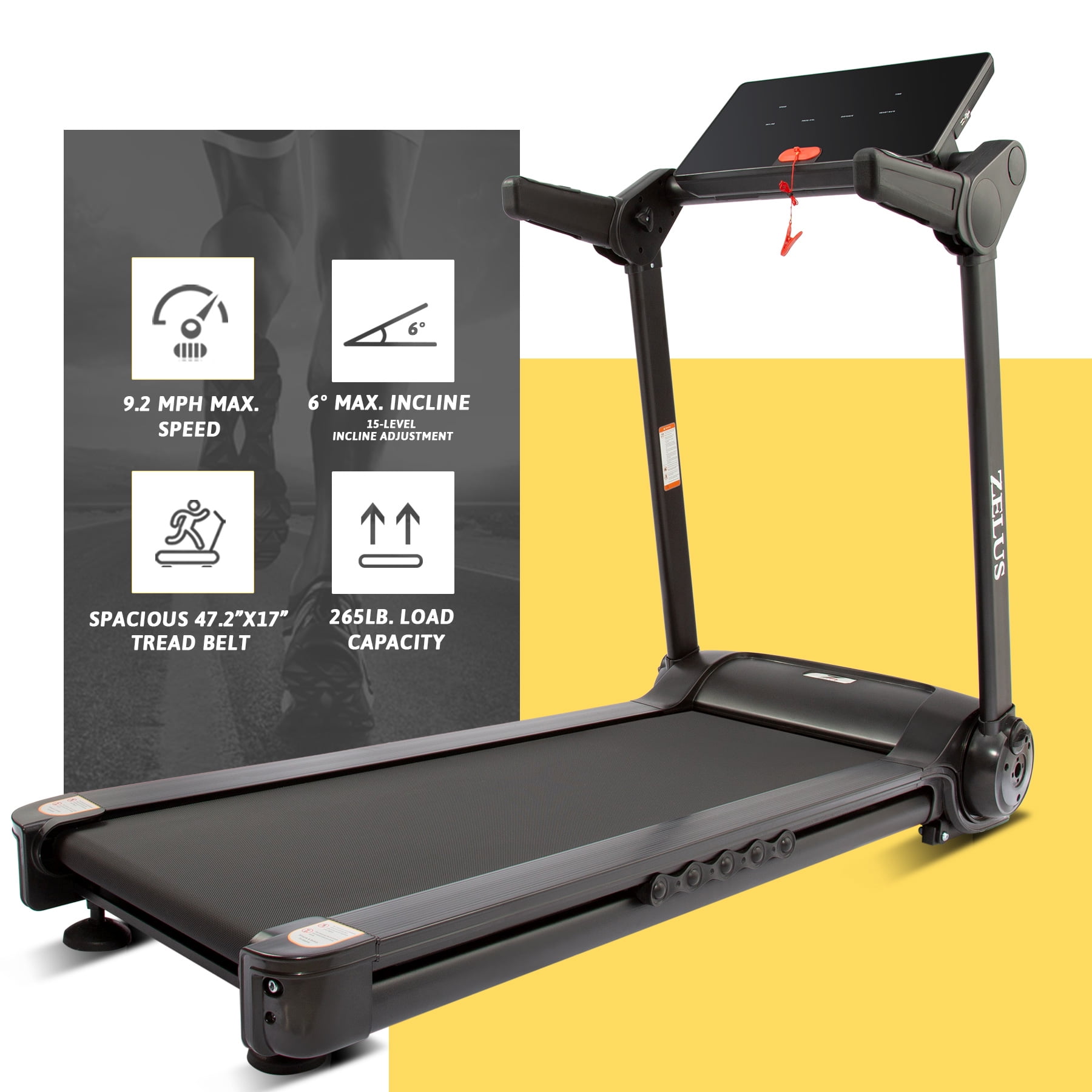 Treadmill walmart canada sale