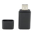 thumbnail image 4 of Automatic Gate Opener Accessory,USB Door Opener Induction USB Type Gate Remote USB Door Openerfor Car True Excellence, 4 of 12